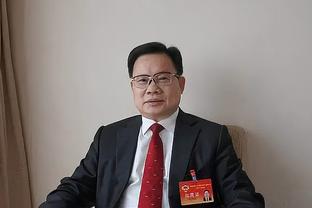 江南游戏官网地址截图2